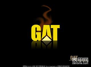 见过最雷人的山寨卡特彼勒