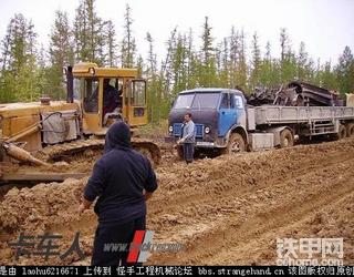 請(qǐng)教推土機(jī)參數(shù)及產(chǎn)地