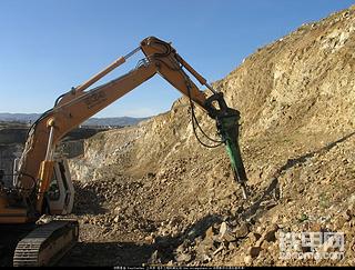 MTB（蒙特贝）的附件系列