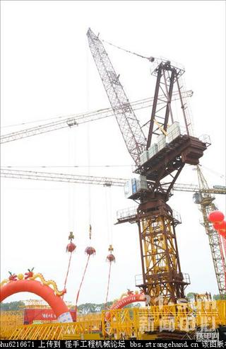 有谁了解圆筒吊？