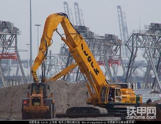 誰知道這種機(jī)器是做什么的？