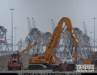 誰知道這種機(jī)器是做什么的？