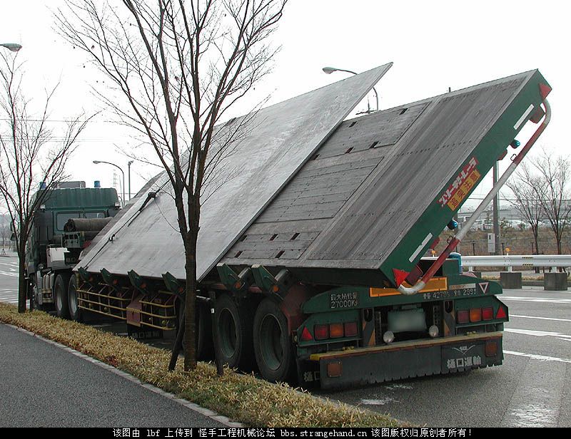 日本鬼子的車的確可以。