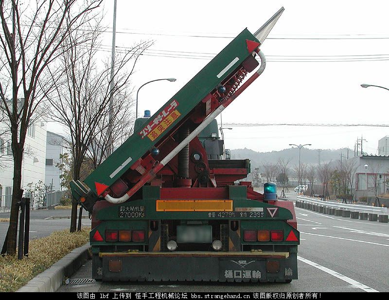 日本鬼子的車的確可以。