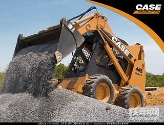 一台滑移能代替几种养护设备？