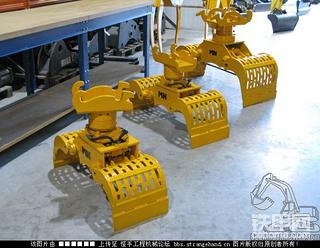 挖掘机配件!!选用件!