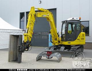 挖掘机配件!!选用件!