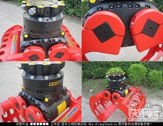 挖掘机配件!!选用件!