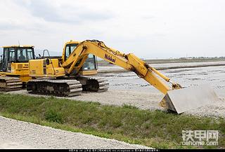 这段时间的太阳好热啊，日本机子也放着。