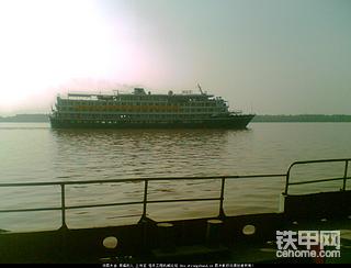 斗山大宇55小挖憋车，高手请进，在下感激不尽