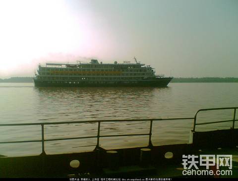 斗山大宇55小挖憋車，高手請進，在下感激不盡