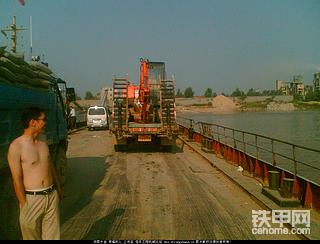 斗山大宇55小挖憋车，高手请进，在下感激不尽