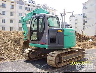 给大家看看在深圳买回第2天照的。