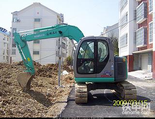 给大家看看在深圳买回第2天照的。