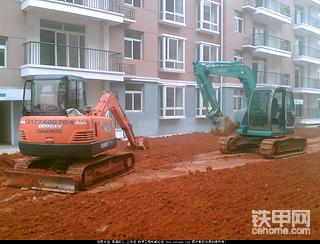 寻找"吴虎将"师傅