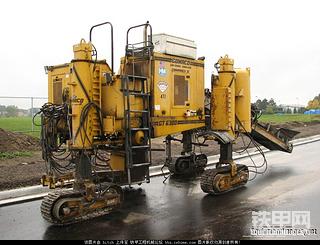 看看这台什么设备？