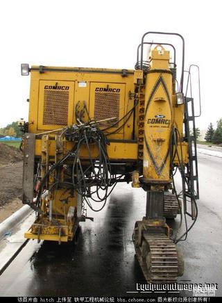 看看这台什么设备？