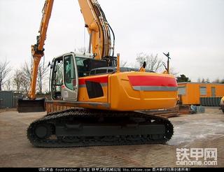 这样的属具谁见过？