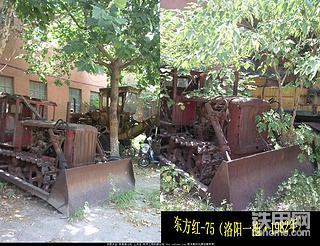 铲落间，三十年！