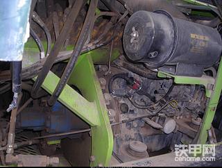 出售 現(xiàn)代60-5小挖掘機。