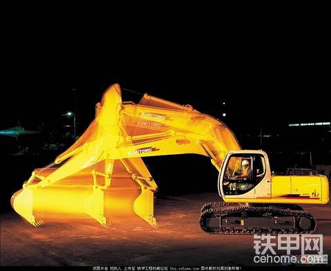 就一個(gè)字...帥