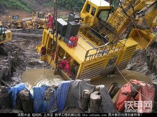 经典：陷车大合集(注意:第6页更新大量新图片）