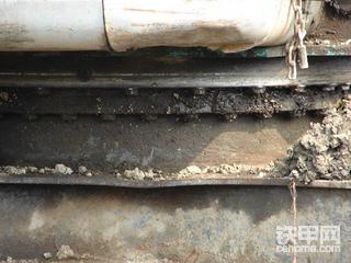 神钢200—3值多少钱？