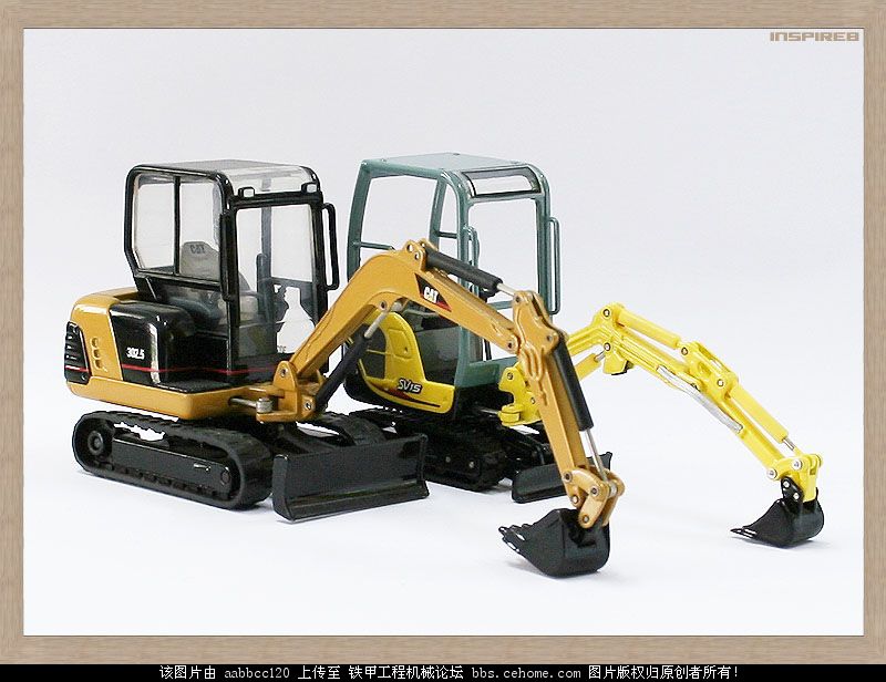 CAT302.5