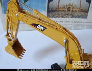 CAT365BL
