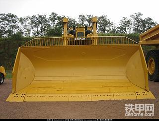 卡特推土機(jī) CAT D11R