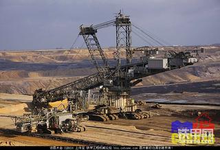 新兵发图---国外设备集锦（4）