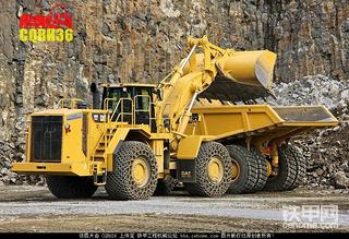 新兵贴图---国外设备集锦（6）