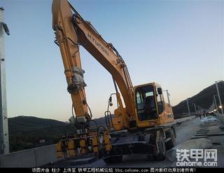 我發(fā)的機(jī)器有幾人認(rèn)識(shí)，有幾人用過(guò)