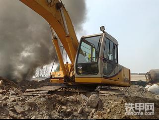 加藤820-3进口？国产？