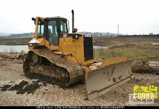 鱼帖-----国外设备集锦（7）