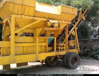 路面检测车 + 奇怪的专用车