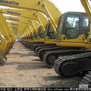 20台以下的都是小工地啦