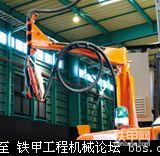 日立电動式ZX75US-3