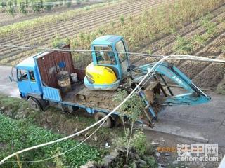 解放、十通、东风。。。。