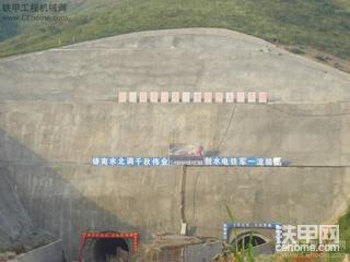 卡啊特—國內(nèi)卡特靚機(jī)