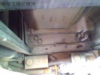 在開機子有空調(diào)的機手進(jìn)來看看！