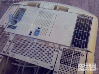 这台机子还要多少钱