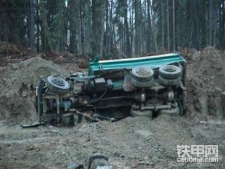 這些機械到底怎么了？