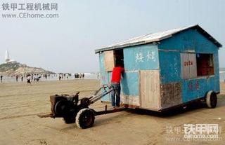 世界十大限量车