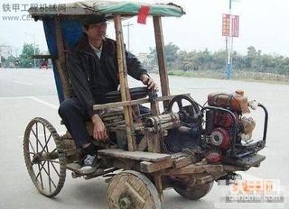 世界十大限量车