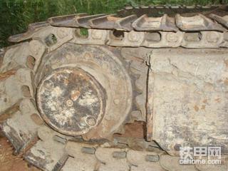 知道這是啥品牌？