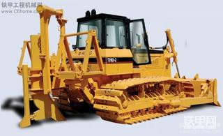 宣工光缆直埋机