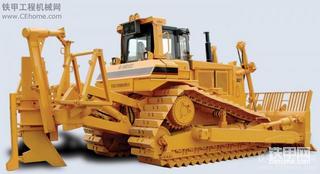 宣工光缆直埋机