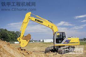 黄色神钢，原装的