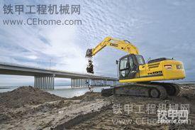 黄色神钢，原装的